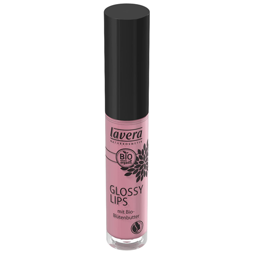 Lavera_Glossy_Lips_Soft Mauve